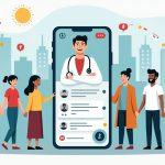 EazyPharma: Menjadikan Kesehatan Dapat Diakses oleh Semua Orang