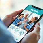 EazyPharma: Membuat Kesehatan yang Lebih Baik Lebih Mudah bagi Semua Orang