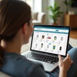 Affordable, Reliable, Easy: Selamat Datang di EazyPharma