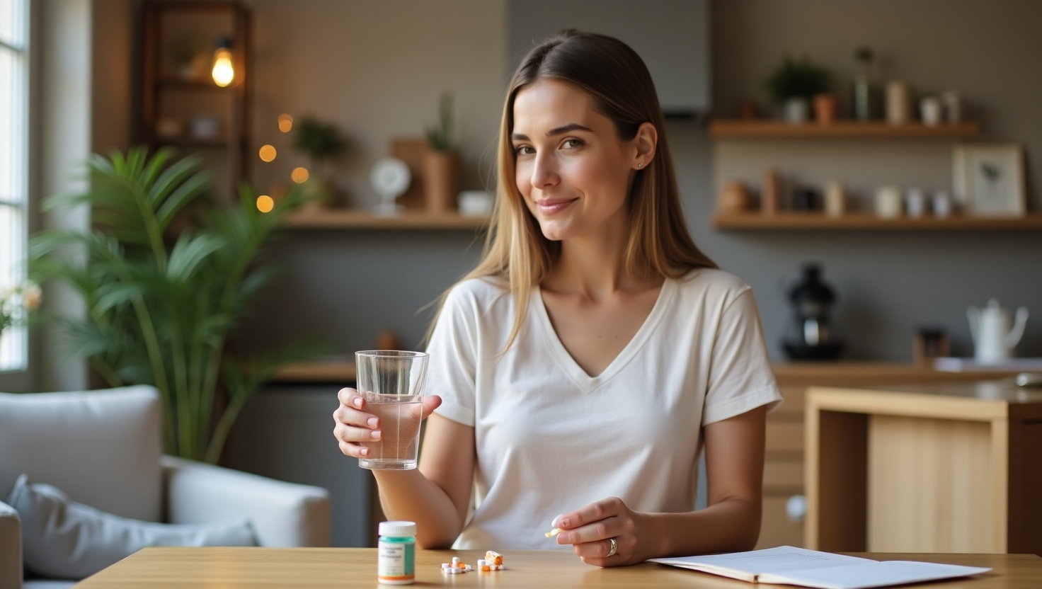 EazyPharma: Solusi Kesehatan yang Dapat Anda Percaya